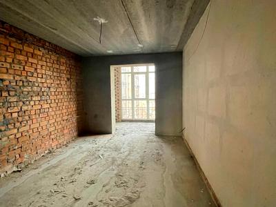 квартира за адресою Володимира Антоновича вул. (Свердлова), 36