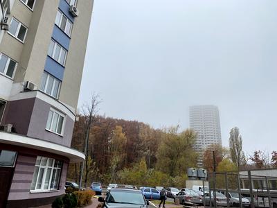 квартира за адресою Ризька вул., 73-Г