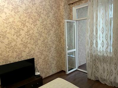 квартира за адресою Марсельская, 35 а 