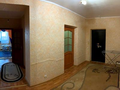квартира по адресу Михаила Грушевского ул., 9