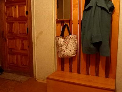 квартира за адресою Академіка Корольова вул., 10