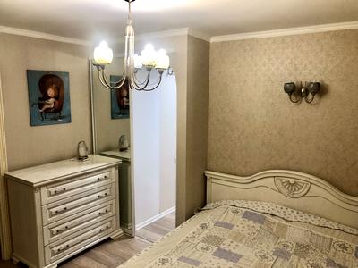квартира по адресу Мира просп. (Леніна), 1