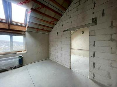 квартира по адресу Партизанська ул., 1-Б