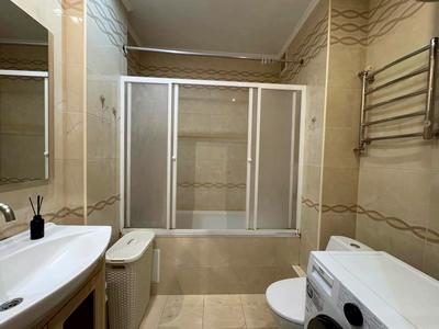 квартира по адресу Регенераторная ул., 4