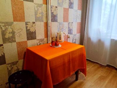 квартира по адресу Галини Мазепи ул. (Софьи Ковалевской), 73
