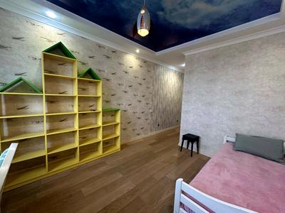 квартира за адресою Урлівська вул., 23-А