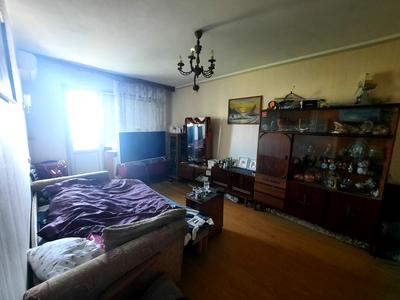 квартира за адресою Академіка Корольова вул., 28