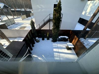 будинок за адресою Борова вул.