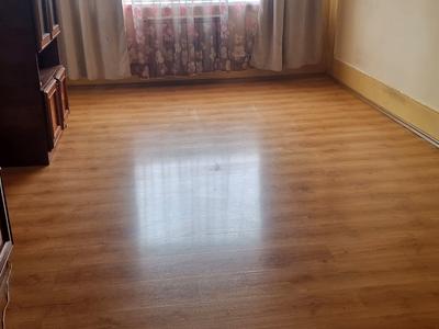 квартира по адресу Горняцкий микрорайон , 38