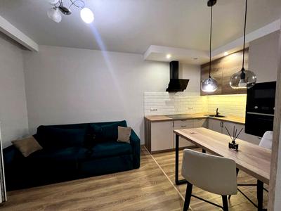 квартира за адресою Тираспольська вул., 58