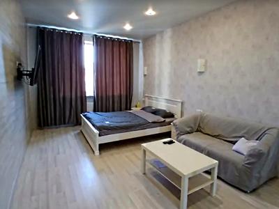 квартира за адресою Середньофонтанська вул., 35