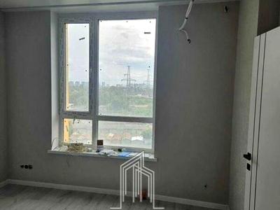 квартира по адресу Надднепровское шоссе, 1а