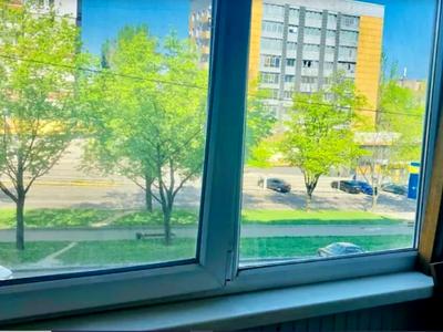 квартира по адресу Александра Поля просп. (Кірова), 59