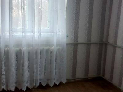 будинок за адресою с. Кузьмин, Центральна, 23