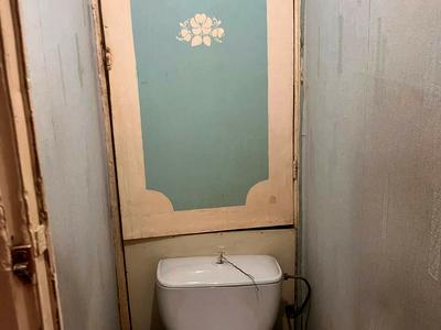 квартира по адресу Правды просп. (Правды), 76