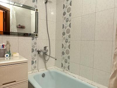квартира по адресу Строителей ул., 11