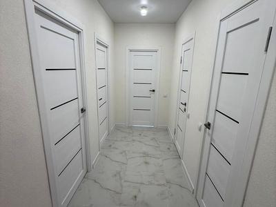 квартира по адресу Свободи ул., 12а