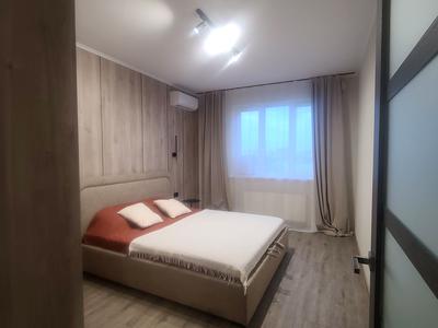 квартира за адресою Васильківська вул., 37-Г