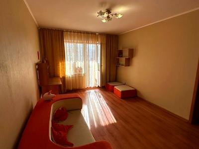 квартира за адресою Срібнокільська вул., 8-А