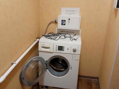 квартира за адресою Рилєєва вул., 25