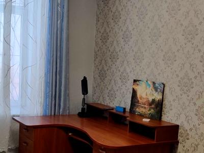 квартира по адресу Дидрихсона ул., 9
