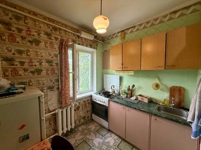 квартира за адресою Одеса, Ніжинська вул., 73