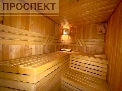 будинок за адресою Андрея Шептицького вул., 71