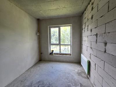 квартира за адресою Метрологічна вул., 107
