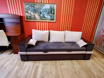 квартира по адресу Феодосийский пер., 14