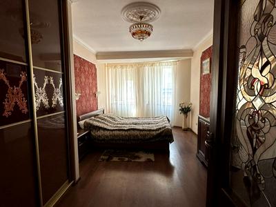 квартира по адресу Новый Свет ул., 2