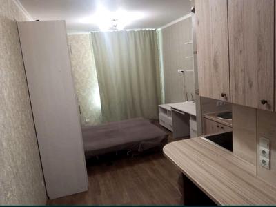 квартира за адресою Обухівська вул., 139