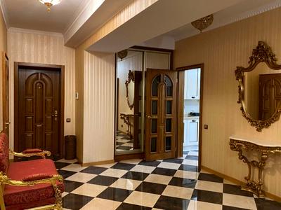 квартира за адресою Панаса Мирного вул., 12