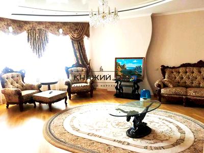 квартира за адресою Олександра Мишуги вул., 2