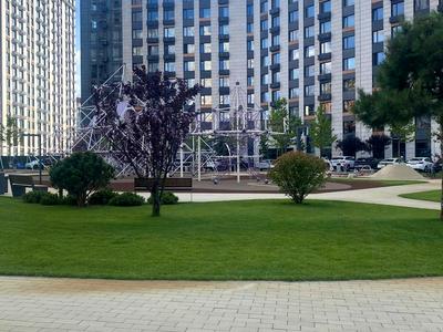 квартира по адресу Академика Заболотного ул., 2