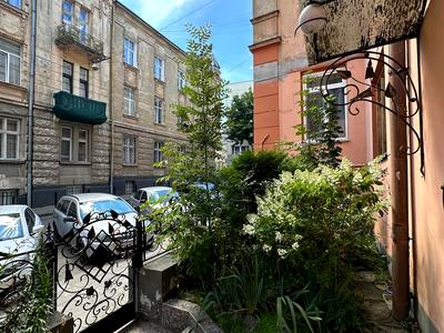 квартира за адресою Михайла Щепкіна вул., 7