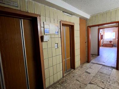 квартира за адресою Прирічна вул., 37