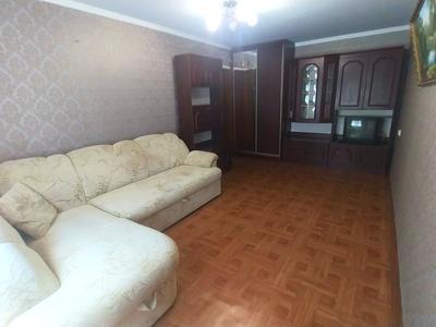 квартира по адресу Гвардейцев-Широнинцев ул., 43