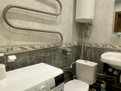 квартира за адресою Макіївська вул., 7
