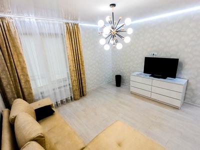 квартира за адресою Січова вул., 8