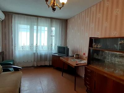 квартира по адресу Академика Королёва ул., 114