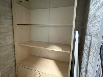 квартира по адресу Приорская ул. (Полупанова), 12