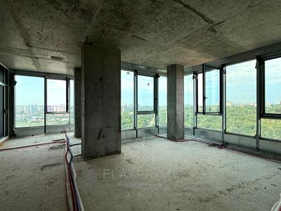 квартира за адресою Антоновича вул. (Горького), 136