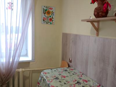 квартира по адресу Волго-Донская ул., 58/25