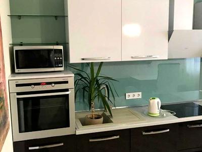 квартира за адресою Люстдорфська дорога вул., 55Б