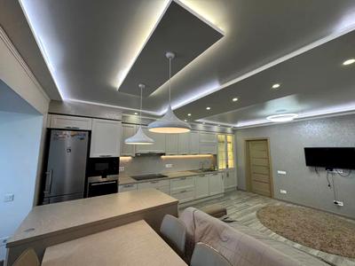квартира за адресою Незалежності вул., 3