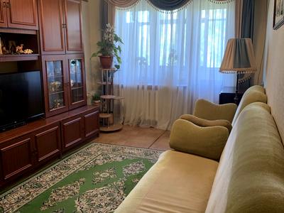 квартира за адресою Калинова вул., 76