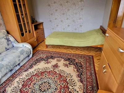 квартира за адресою Всеволода Татькова вул. (Борзенка), 5