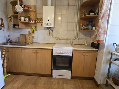 квартира по адресу Николаев, Набережная ул., 17/6