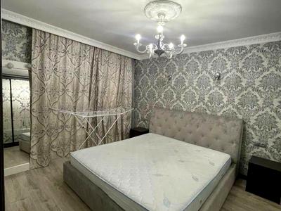 квартира по адресу Науки просп. (Ленина), 45а