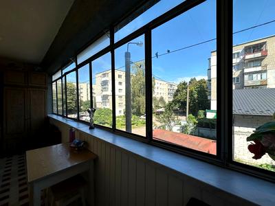 квартира за адресою Широка вул., 822